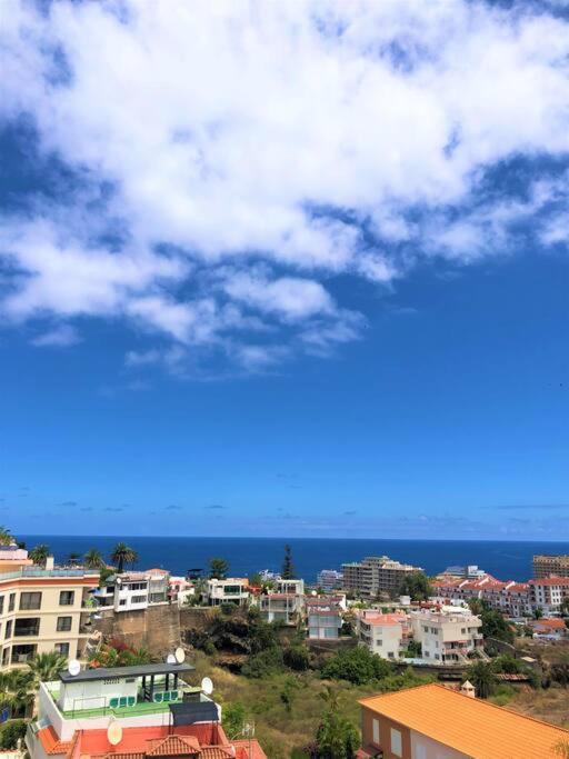 Jhony Home Puerto de la Cruz  Bagian luar foto
